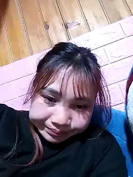 EllyBaby20 online show from 02/03/26, 01:38