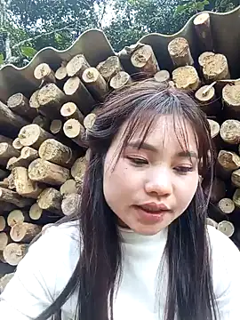 EllyBaby20 online show from 02/26/26, 08:46