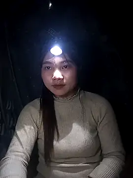 EllyBaby20 online show from 03/06/26, 02:08