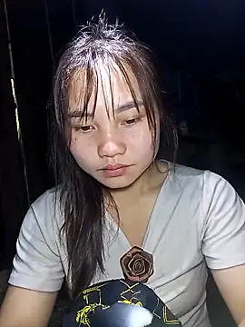 EllyBaby20 online show from 03/09/26, 01:31