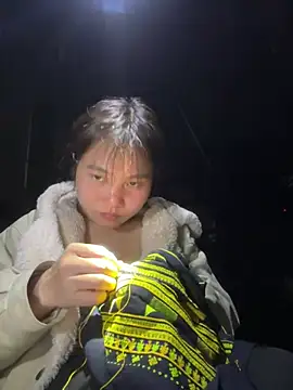 EllyBaby20 online show from 03/14/26, 01:34