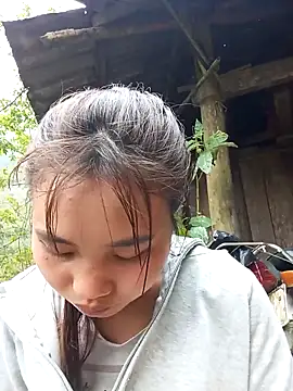 EllyBaby20 online show from 03/18/26, 09:01