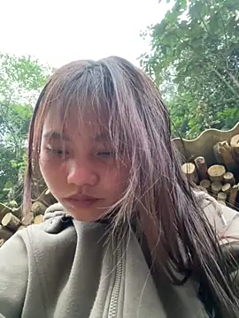 EllyBaby20 online show from 03/20/26, 11:04