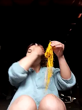 EllyBaby20 online show from 04/01/26, 02:01