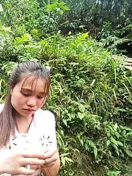 EllyBaby20 online show from 04/11/26, 07:56