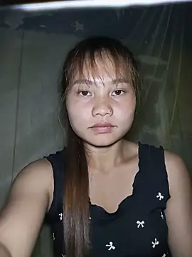 EllyBaby20 online show from 06/19/26, 04:50