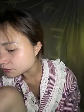 EllyBaby20 online show from 06/22/26, 05:04
