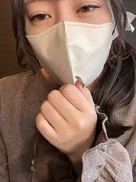 natsumi NTR TV online show from 11/03/25, 12:13