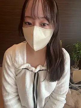 natsumi NTR TV online show from 12/16/25, 12:15