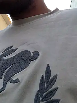 loveshow6711 online show from 09/13/25, 01:33