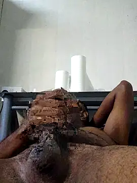 loveshow6711 online show from 09/25/25, 10:13