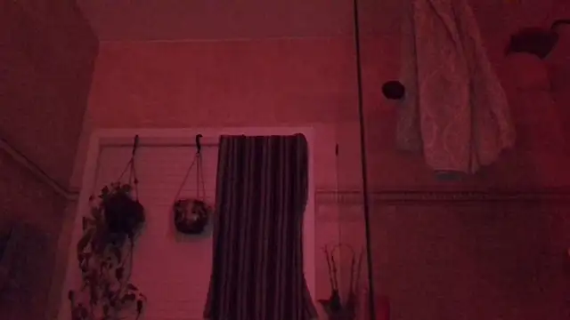 Snapshot of TallDrink11 chatting on 11/26/25, 08:26 TallDrink11 online show from 11/26/25, 08:26