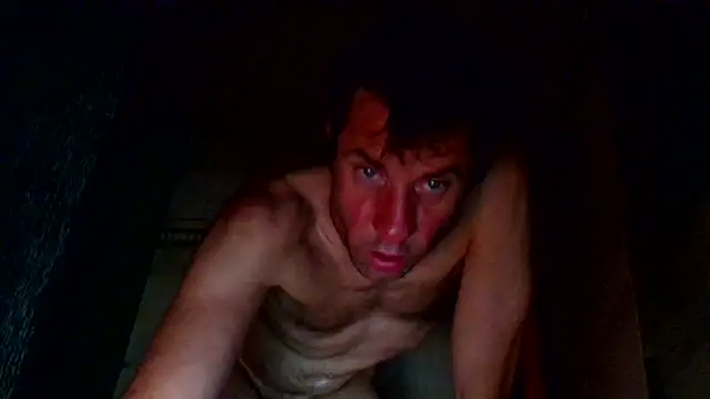 Snapshot of TallDrink11 chatting on 12/01/25, 11:15 TallDrink11 online show from 12/01/25, 11:15