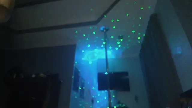 TallDrink11 online show from 01/06/26, 12:09