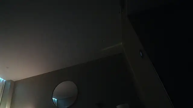 TallDrink11 online show from 02/05/26, 10:53