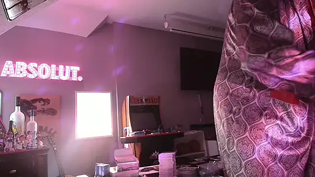 TallDrink11 online show from 03/04/26, 09:15