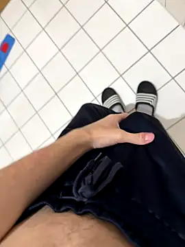 Dicksxd online show from 09/10/25, 05:51