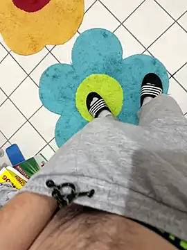 Dicksxd online show from 09/17/25, 05:53