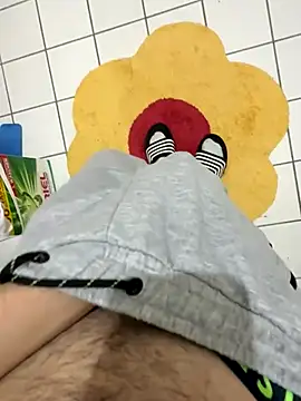 Dicksxd online show from 09/18/25, 05:42