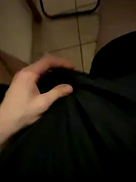 Dicksxd online show from 09/20/25, 09:05