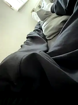 Dicksxd online show from 09/26/25, 12:20