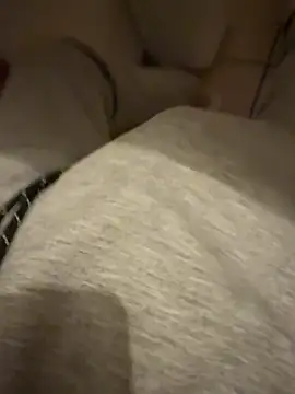 Dicksxd online show from 10/03/25, 09:23