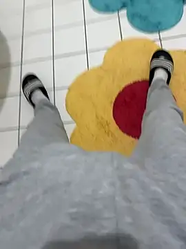 Dicksxd online show from 10/06/25, 03:42