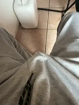 Dicksxd online show from 10/07/25, 07:27