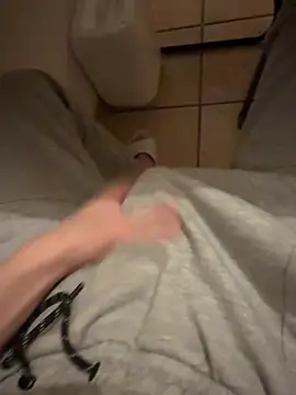 Dicksxd online show from 10/07/25, 09:56