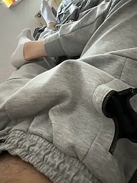 Dicksxd online show from 10/08/25, 10:13