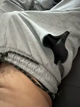 Dicksxd online show from 10/09/25, 09:51