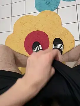 Dicksxd online show from 10/09/25, 09:57