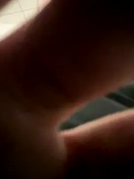 Dicksxd online show from 10/11/25, 08:29