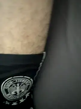 Dicksxd online show from 10/12/25, 11:53