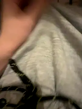 Dicksxd online show from 11/16/25, 10:15