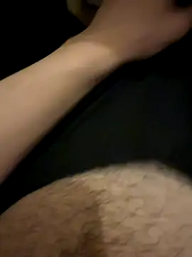 Dicksxd online show from 11/23/25, 09:47