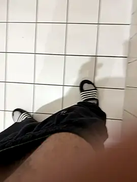 Dicksxd online show from 12/22/25, 11:07