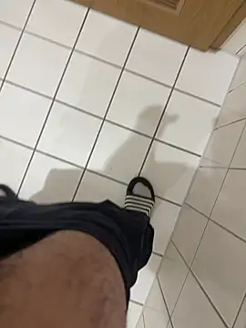 Dicksxd online show from 01/17/26, 11:52