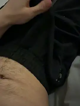 Dicksxd online show from 02/06/26, 05:16