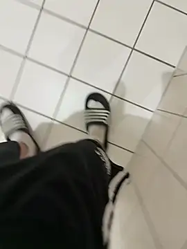 Dicksxd online show from 02/26/26, 05:56