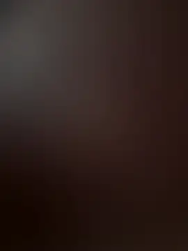 Dicksxd online show from 03/08/26, 11:14