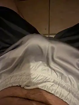 Dicksxd online show from 03/24/26, 08:14