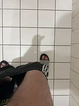 Dicksxd online show from 04/09/26, 08:47