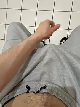 Dicksxd online show from 04/16/26, 09:15