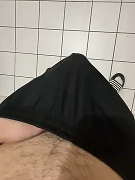 Dicksxd online show from 04/20/26, 09:27