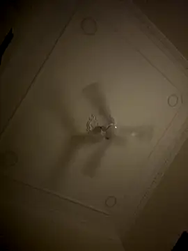 Samsamo999 online show from 10/16/25, 11:17