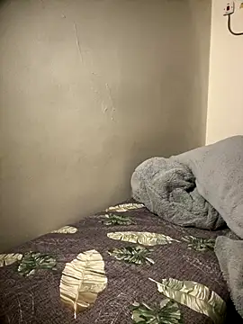 Samsamo999 online show from 12/13/25, 10:37