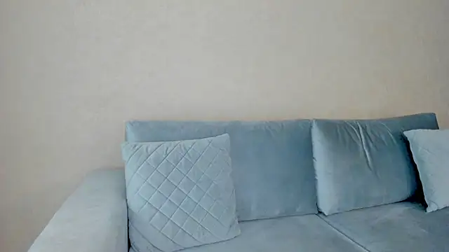 Shawty Sue online show from 01/13/26, 06:46