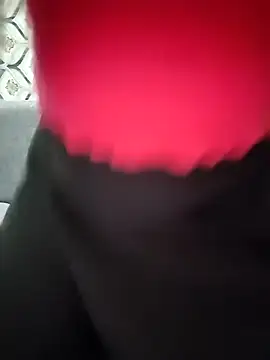 Snapshot of siya00 chatting on 09/10/25, 06:30 siya00 online show from 09/10/25, 06:30