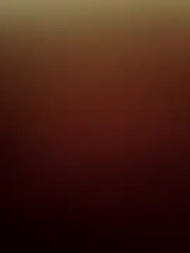 Snapshot of siya00 chatting on 10/12/25, 09:36 siya00 online show from 10/12/25, 09:36